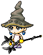 strip4mesos